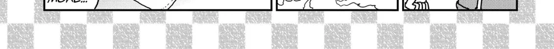 Read Mob Psycho 100 chapter 74.5 image 1 on Lezhin