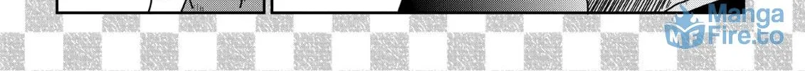 Read Mob Psycho 100 chapter 74.5 image 5 on Lezhin
