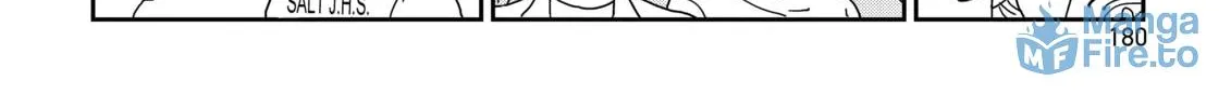 Read Mob Psycho 100 chapter 74 image 35 on Lezhin