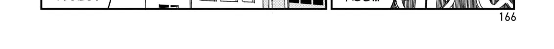 Read Mob Psycho 100 chapter 74 image 7 on Lezhin