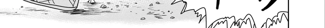 Read Mob Psycho 100 chapter 75 image 1 on Lezhin