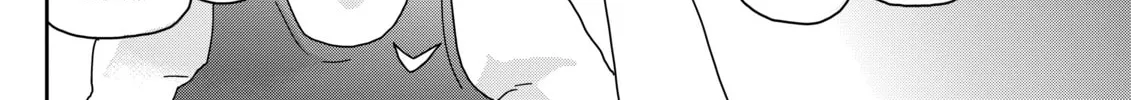 Read Mob Psycho 100 chapter 75 image 15 on Lezhin
