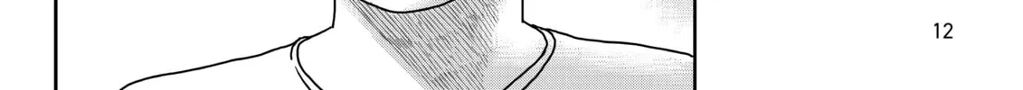 Read Mob Psycho 100 chapter 75 image 19 on Lezhin