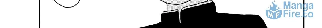 Read Mob Psycho 100 chapter 75 image 29 on Lezhin