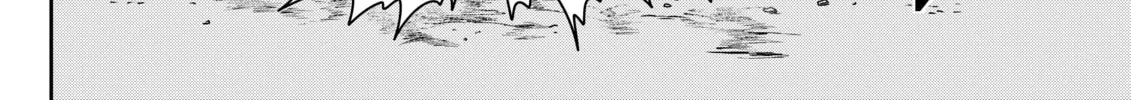 Read Mob Psycho 100 chapter 75 image 3 on Lezhin