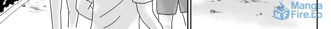 Read Mob Psycho 100 chapter 75 image 5 on Lezhin