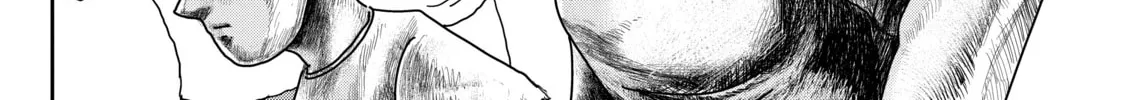 Read Mob Psycho 100 chapter 75 image 7 on Lezhin