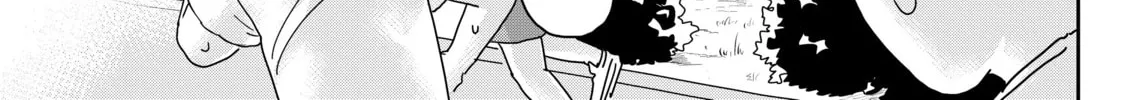 Read Mob Psycho 100 chapter 75 image 9 on Lezhin