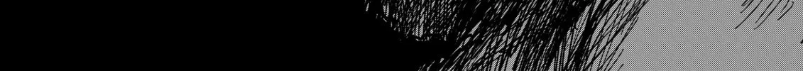 Read Mob Psycho 100 chapter 76 image 13 on Lezhin