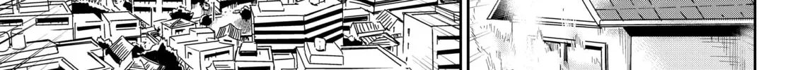 Read Mob Psycho 100 chapter 76 image 25 on Lezhin