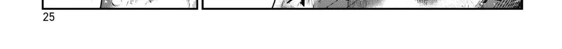 Read Mob Psycho 100 chapter 76 image 9 on Lezhin