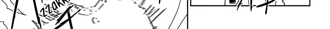 Read Mob Psycho 100 chapter 77 image 13 on Lezhin