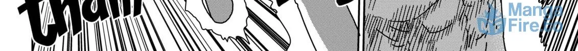 Read Mob Psycho 100 chapter 77 image 23 on Lezhin