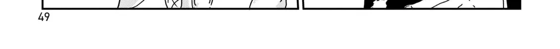 Read Mob Psycho 100 chapter 77 image 25 on Lezhin