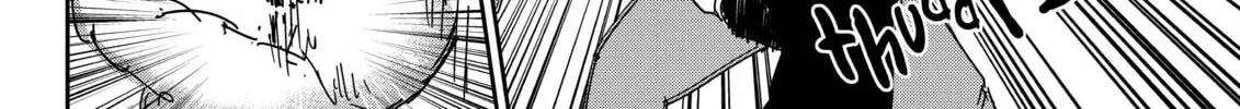 Read Mob Psycho 100 chapter 77 image 27 on Lezhin