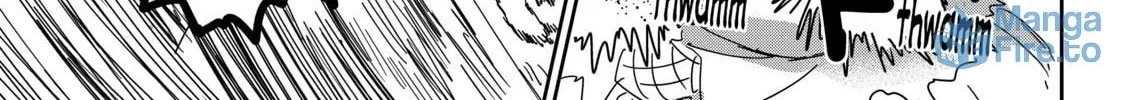Read Mob Psycho 100 chapter 77 image 29 on Lezhin