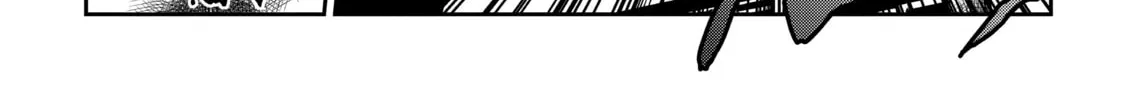 Read Mob Psycho 100 chapter 77 image 3 on Lezhin