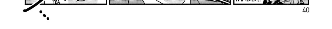 Read Mob Psycho 100 chapter 77 image 7 on Lezhin
