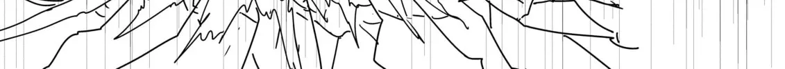 Read Mob Psycho 100 chapter 77 image 9 on Lezhin