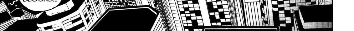 Read Mob Psycho 100 chapter 78 image 21 on Lezhin