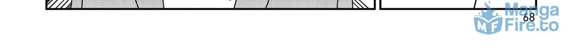 Read Mob Psycho 100 chapter 78 image 23 on Lezhin
