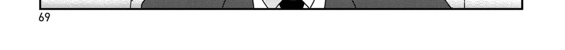 Read Mob Psycho 100 chapter 78 image 25 on Lezhin