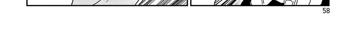 Read Mob Psycho 100 chapter 78 image 3 on Lezhin