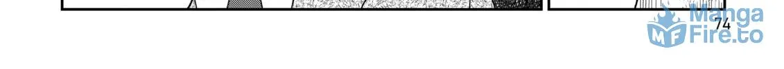 Read Mob Psycho 100 chapter 78 image 35 on Lezhin