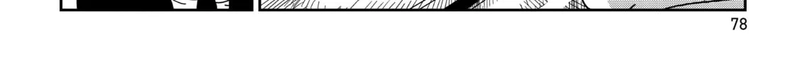 Read Mob Psycho 100 chapter 78 image 43 on Lezhin