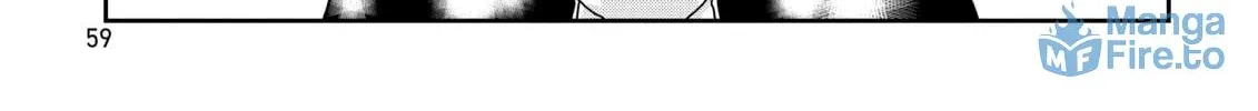 Read Mob Psycho 100 chapter 78 image 5 on Lezhin