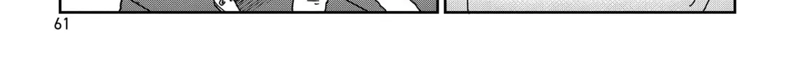 Read Mob Psycho 100 chapter 78 image 9 on Lezhin