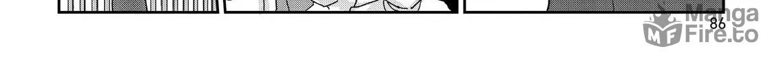 Read Mob Psycho 100 chapter 79 image 11 on Lezhin