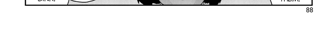 Read Mob Psycho 100 chapter 79 image 15 on Lezhin