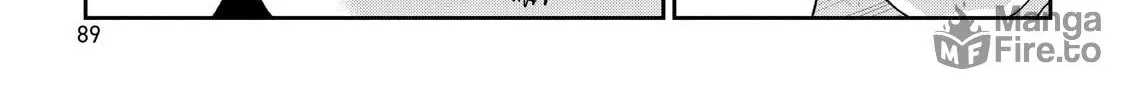 Read Mob Psycho 100 chapter 79 image 17 on Lezhin