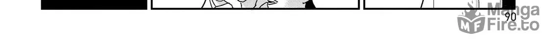 Read Mob Psycho 100 chapter 79 image 19 on Lezhin
