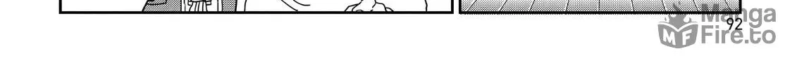 Read Mob Psycho 100 chapter 79 image 23 on Lezhin