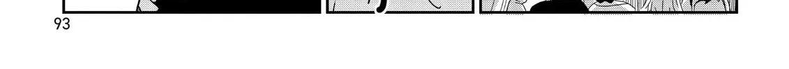 Read Mob Psycho 100 chapter 79 image 25 on Lezhin