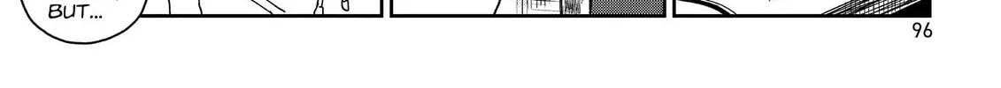 Read Mob Psycho 100 chapter 79 image 31 on Lezhin