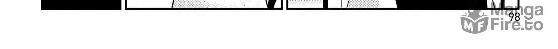 Read Mob Psycho 100 chapter 79 image 35 on Lezhin