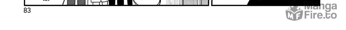 Read Mob Psycho 100 chapter 79 image 5 on Lezhin