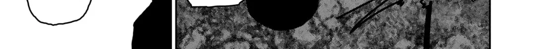 Read Mob Psycho 100 chapter 8 image 21 on Lezhin