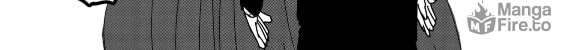 Read Mob Psycho 100 chapter 8 image 23 on Lezhin