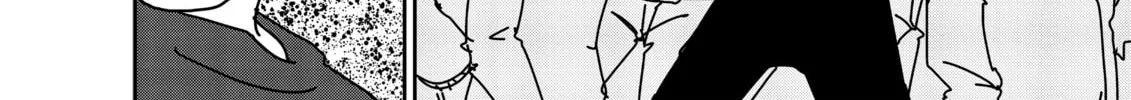 Read Mob Psycho 100 chapter 8 image 3 on Lezhin