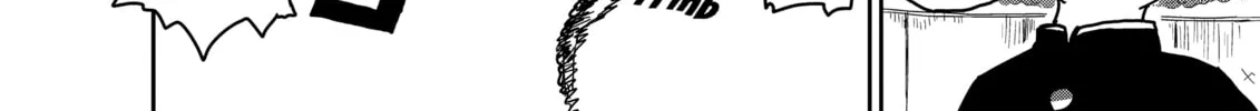 Read Mob Psycho 100 chapter 8 image 33 on Lezhin
