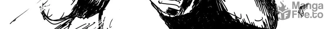 Read Mob Psycho 100 chapter 8 image 39 on Lezhin