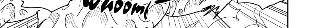 Read Mob Psycho 100 chapter 8 image 43 on Lezhin