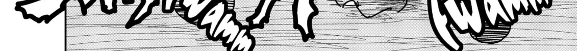 Read Mob Psycho 100 chapter 8 image 45 on Lezhin