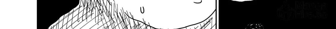 Read Mob Psycho 100 chapter 8 image 49 on Lezhin