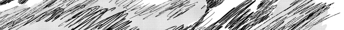 Read Mob Psycho 100 chapter 8 image 55 on Lezhin