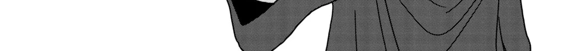 Read Mob Psycho 100 chapter 8 image 7 on Lezhin